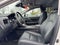 2020 Lexus RX 350 350