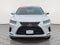 2020 Lexus RX 350 350
