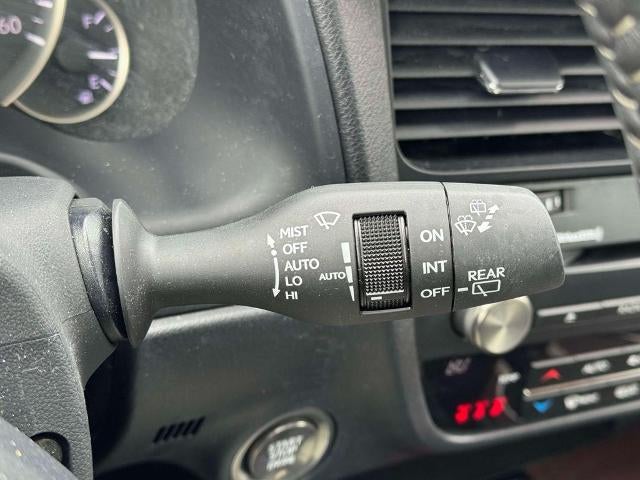 2020 Lexus RX 350 350