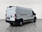 2026 RAM ProMaster 2500 Cargo Van Tradesman High Roof 159' WB w/Pass Seat