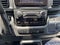 2026 RAM ProMaster 2500 Cargo Van Tradesman High Roof 159' WB w/Pass Seat
