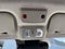 2026 RAM ProMaster 2500 Cargo Van Tradesman High Roof 159' WB w/Pass Seat