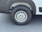 2026 RAM ProMaster 2500 Cargo Van Tradesman High Roof 159' WB w/Pass Seat