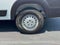 2026 RAM ProMaster 2500 Cargo Van Tradesman High Roof 159' WB w/Pass Seat
