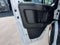 2026 RAM ProMaster 2500 Cargo Van Tradesman High Roof 159' WB w/Pass Seat