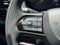 2026 RAM ProMaster 2500 Cargo Van Tradesman High Roof 159' WB w/Pass Seat