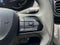 2026 RAM ProMaster 2500 Cargo Van Tradesman High Roof 159' WB w/Pass Seat