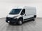 2026 RAM ProMaster 2500 Cargo Van Tradesman High Roof 159' WB w/Pass Seat
