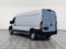 2026 RAM ProMaster 2500 Cargo Van Tradesman High Roof 159' WB w/Pass Seat