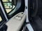 2026 RAM ProMaster 2500 Cargo Van Tradesman High Roof 159' WB w/Pass Seat