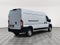 2026 RAM ProMaster 2500 Cargo Van Tradesman High Roof 159' WB w/Pass Seat