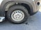 2025 RAM ProMaster 2500 Cargo Van Tradesman Low Roof 136' WB w/Pass Seat