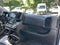 2025 RAM ProMaster 2500 Cargo Van Tradesman Low Roof 136' WB w/Pass Seat