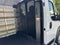 2025 RAM ProMaster 2500 Cargo Van Tradesman Low Roof 136' WB w/Pass Seat
