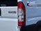 2025 RAM ProMaster 2500 Cargo Van Tradesman Low Roof 136' WB w/Pass Seat