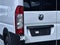 2025 RAM ProMaster 2500 Cargo Van Tradesman Low Roof 136' WB w/Pass Seat