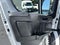 2025 RAM ProMaster 2500 Cargo Van Tradesman Low Roof 136' WB w/Pass Seat