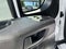 2025 RAM ProMaster 2500 Cargo Van Tradesman Low Roof 136' WB w/Pass Seat