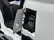 2025 RAM ProMaster 2500 Cargo Van Tradesman Low Roof 136' WB w/Pass Seat