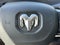 2025 RAM ProMaster 2500 Cargo Van Tradesman Low Roof 136' WB w/Pass Seat