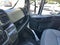 2025 RAM ProMaster 2500 Cargo Van Tradesman Low Roof 136' WB w/Pass Seat