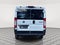 2025 RAM ProMaster 2500 Cargo Van Tradesman Low Roof 136' WB w/Pass Seat