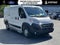 2025 RAM ProMaster 2500 Cargo Van Tradesman Low Roof 136' WB w/Pass Seat
