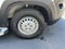 2025 RAM ProMaster 2500 Cargo Van Tradesman Low Roof 136' WB w/Pass Seat