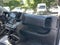 2025 RAM ProMaster 2500 Cargo Van Tradesman Low Roof 136' WB w/Pass Seat