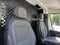 2025 RAM ProMaster 2500 Cargo Van Tradesman Low Roof 136' WB w/Pass Seat