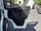 2025 RAM ProMaster 2500 Cargo Van Tradesman Low Roof 136' WB w/Pass Seat
