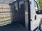 2025 RAM ProMaster 2500 Cargo Van Tradesman Low Roof 136' WB w/Pass Seat
