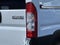 2025 RAM ProMaster 2500 Cargo Van Tradesman Low Roof 136' WB w/Pass Seat