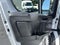 2025 RAM ProMaster 2500 Cargo Van Tradesman Low Roof 136' WB w/Pass Seat