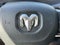 2025 RAM ProMaster 2500 Cargo Van Tradesman Low Roof 136' WB w/Pass Seat