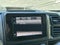 2025 RAM ProMaster 2500 Cargo Van Tradesman Low Roof 136' WB w/Pass Seat