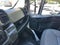 2025 RAM ProMaster 2500 Cargo Van Tradesman Low Roof 136' WB w/Pass Seat