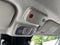 2025 RAM ProMaster 2500 Cargo Van Tradesman Low Roof 136' WB w/Pass Seat