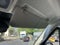 2025 RAM ProMaster 2500 Cargo Van Tradesman Low Roof 136' WB w/Pass Seat