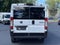 2025 RAM ProMaster 2500 Cargo Van Tradesman Low Roof 136' WB w/Pass Seat
