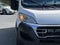 2025 RAM ProMaster 2500 Cargo Van Tradesman Low Roof 136' WB w/Pass Seat