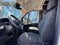 2025 RAM ProMaster 2500 Cargo Van Tradesman Low Roof 136' WB w/Pass Seat