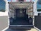 2025 RAM ProMaster 2500 Cargo Van Tradesman Low Roof 136' WB w/Pass Seat