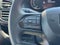 2025 RAM ProMaster 2500 Cargo Van Tradesman Low Roof 136' WB w/Pass Seat