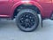 2022 RAM 2500 Laramie Crew Cab 4x4 64' Box