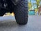 2022 RAM 2500 Laramie Crew Cab 4x4 64' Box