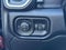 2022 RAM 2500 Laramie Crew Cab 4x4 64' Box