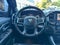 2022 RAM 2500 Laramie Crew Cab 4x4 64' Box