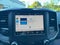 2022 RAM 2500 Laramie Crew Cab 4x4 64' Box