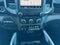 2022 RAM 2500 Laramie Crew Cab 4x4 64' Box